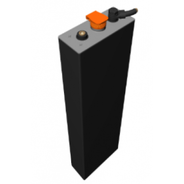 ELEMENT 2V  GAMME 2PzS FIAMM