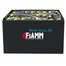 BATTERIE 24V 620ah JLG (GROVE) TOUCAN 800 - TOUCAN860 - TOUCAN 870 -  TOUCAN 900 - TOUCAN 1100 -TOUCAN 1200 EKS Jungheinrich110 