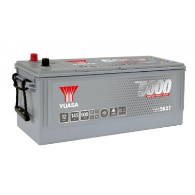 Batterie YBX5627