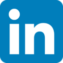 retrouvez nous sur linkedin