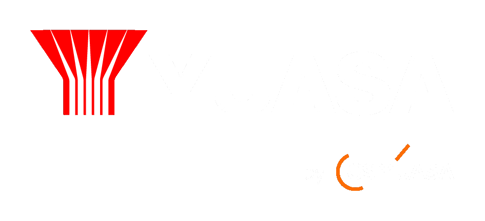 Yuasa