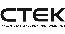 Logo CTEK