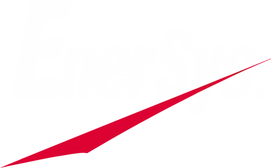 Logo EnerSys
