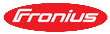 Logo Fronius