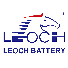 Logo Leoch