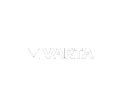 Varta