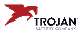 Logo Trojan