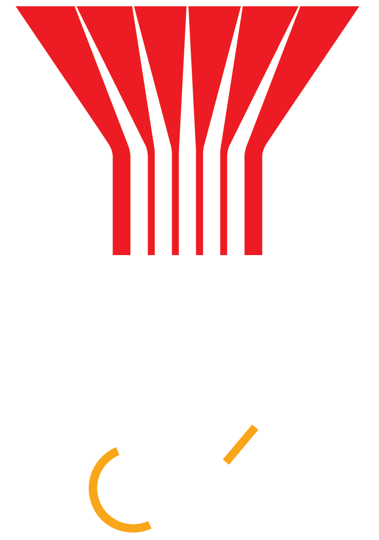 Yuasa Battery